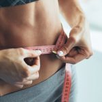 10 نکته در رابطه با کاهش وزن در افراد مبتدی