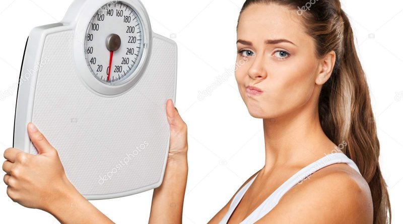 کاهش وزن: چرا ترازو میتواند بدترین دشمن شما باشد